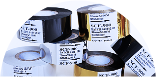 抗刮擦，耐用度強(qiáng),使用壽命長(zhǎng)