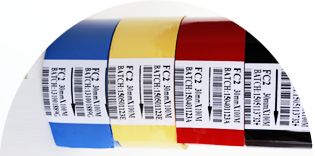 通用性強(qiáng)，一物多用