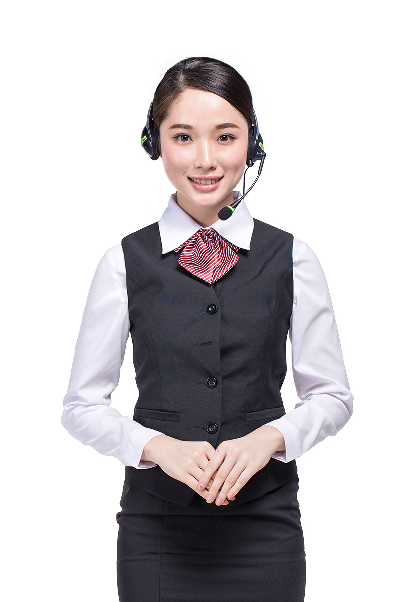 聯(lián)系新欣 聯(lián)系新欣