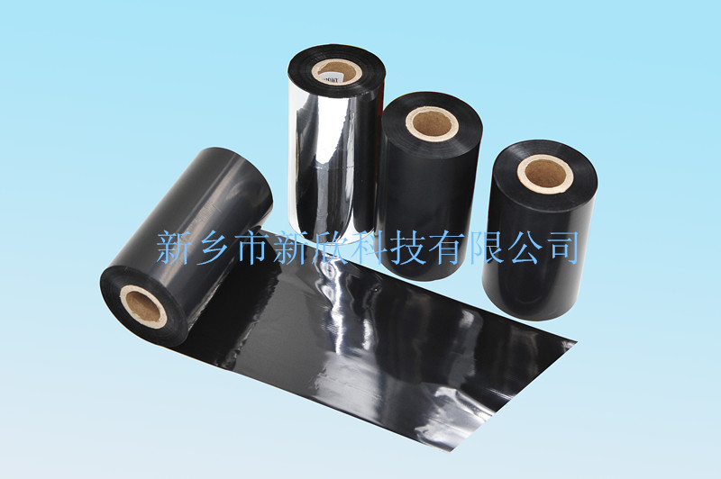 碳帶4_副本.jpg 碳帶4_副本.jpg