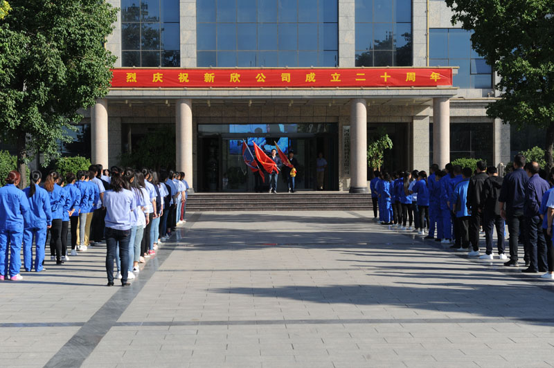 DSC_5961_看圖王.jpg DSC_5961_看圖王.jpg