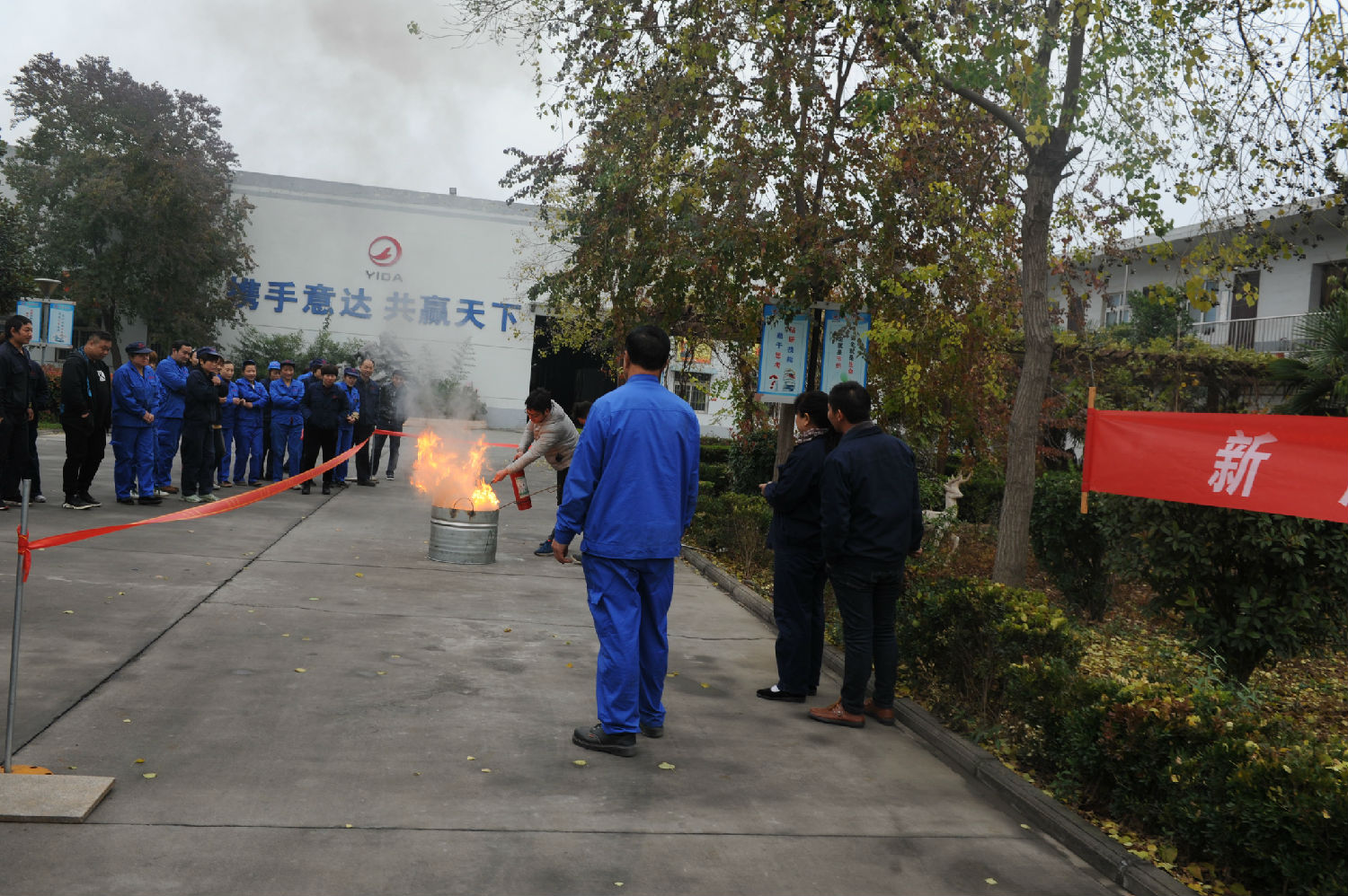 DSC_6784_看圖王.jpg DSC_6784_看圖王.jpg