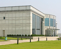 新欣公司的產(chǎn)品質(zhì)量好