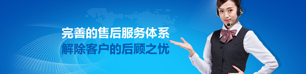 理光碳帶 理光碳帶